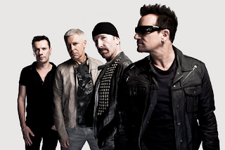 Download Free The Best of U2 Mp3 Full Album 