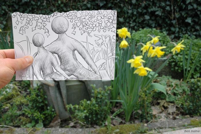 pencil-vs-camera (10)