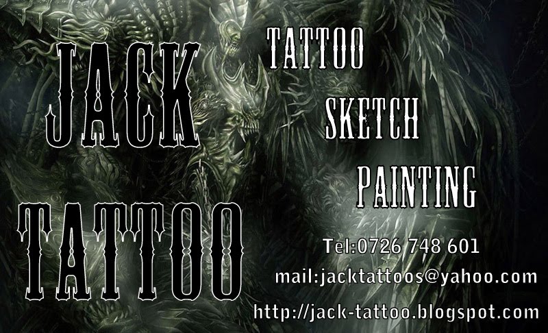 Tattoo,sketch,painting