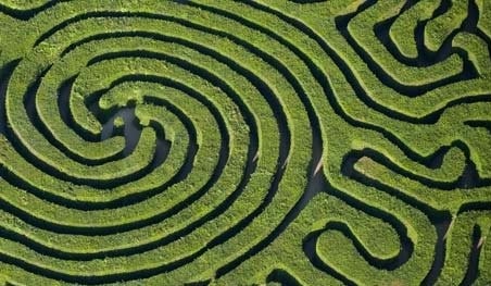 Engineering Ethics: Navigating the Moral Maze