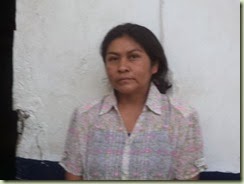 DSC02779