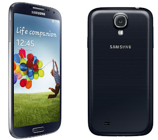 samsung i9190 galaxy s4 mini