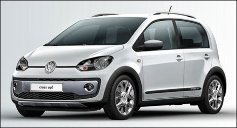 VW-Cross-Up!-2014-Front