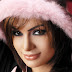 Reeda Butros - Another Pretty Lebanese Singer