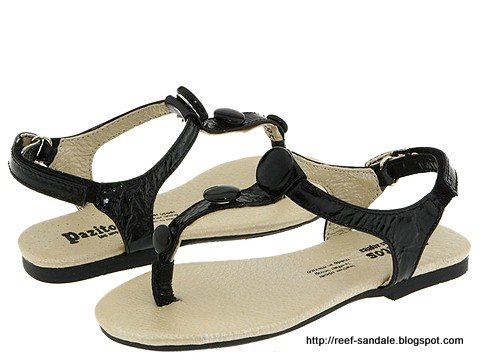 Reef sandale:reef-408285