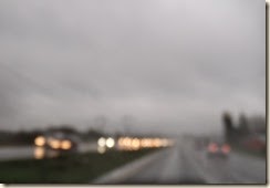 P4160900