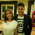 Bangs Garcia Leaves Star Magic To Be With Viva, Reveals Reason Why She Broke Up With Phil Younghusband