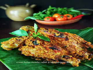  https://rahasia-dapurkita.blogspot.com/2017/12/resep-cara-membuat-masakan-ayam-bakar.html