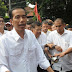 Ahok: Jokowi Itu Jujur, Bersih, Kok Malah Difitnah?