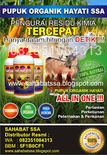  Klik Untuk Detail produk SSA