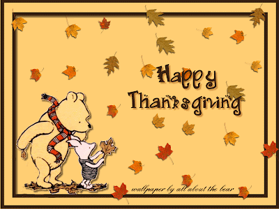 Best Top Thanksgiving Wallpaper