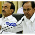 Telangana SSC exams cancelled : KCR