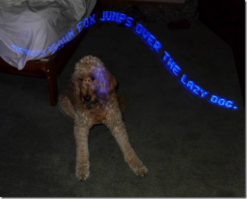 fun_with_light_painting_640_04