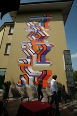 14-IMG_2311
