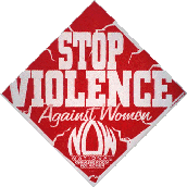 violence-diamond