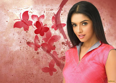 Asin Wallpapers Part 1