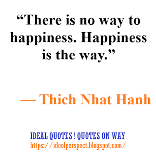 Thich Nhat Hanh Quotes Img