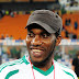 Okocha is the best African player ever - Rio Ferdinand