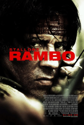 [rambo4posterb.gif]