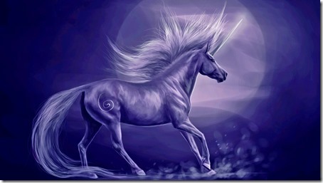 unicornio buscoimagenes com (1)