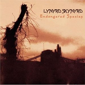 lynyrd skynyrd endangered species descarga download complete discografia mega 1 link