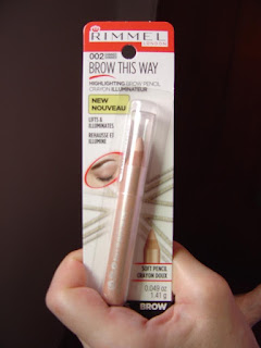 Rimmel Brow This Way Highlighting Pencil.jpeg