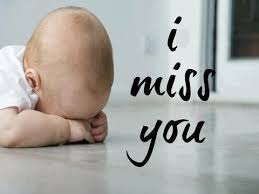 latest HD Miss You images photos wallpepar free download 48