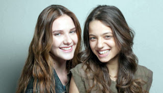 cansu dan hazal