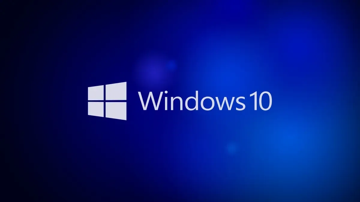 تحميل windows 10