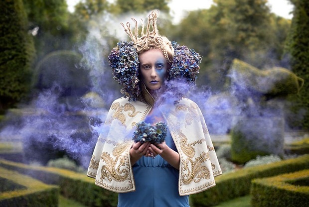 Weird-beauty-fashion-photography Weird-beauty-fashion-photography