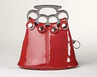 Extra Ordinary Weird Handbags 