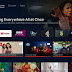 A Inteligência Artificial no Android Tv