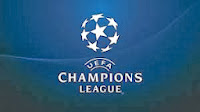 UEFA Champions League