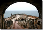 MD EGS 009 (Old-San-Juan-Puerto-Rico)