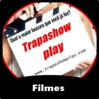 Filmes Online  Trapashowplay