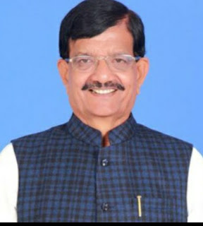 madan mohan jha