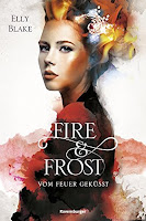 https://melllovesbooks.blogspot.com/2019/07/rezension-fire-frost-vom-feuer-gekusst.html