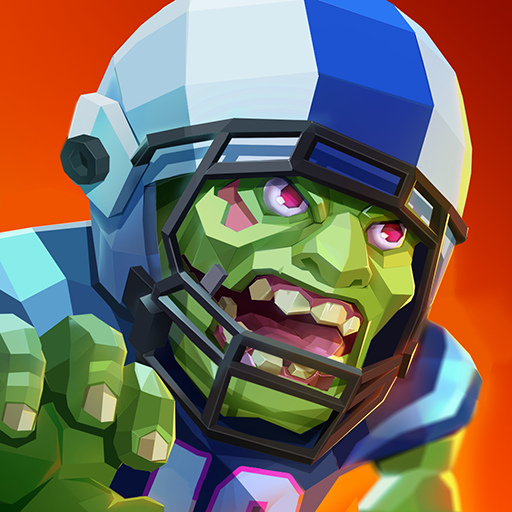 Dead Spreading:Saving - VER. 0.0.70 Unlimited Diamonds MOD APK