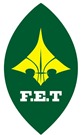 fet