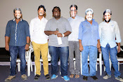 Singam 123 Audio release function photos-thumbnail-20