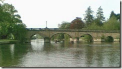AbingdonBridge
