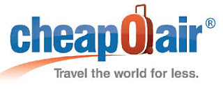 CheapOair Coupon Code