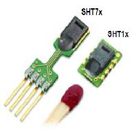 Technologination Tutorial Sensor Suhu dan Kelembaban Technologination Tutorial Sensor Suhu dan Kelembaban