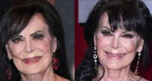 La tragedia ronda nuevamente en la familia de Maribel Guardia; revela horrible declaración 