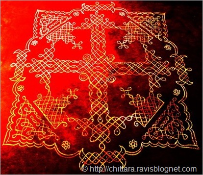 Chukki_rangoli_chittara_843