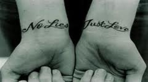 bible quotes on life tattoos. quotes about life tattoos.