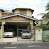 2-Storey Semi-D (Renovated), Taman Dahlia, Bandar Baru Salak Tinggi