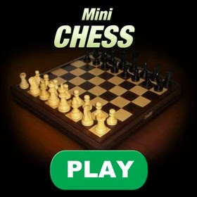 Play Chess Racer Online