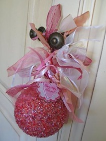 valentine-sparkle-ball