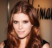 Kate Mara Agent Contact, Booking Agent, Manager Contact, Booking Agency, Publicist Phone Number, Management Contact Info